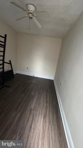 4441 N 5TH ST, Philadelphia, PA 19140