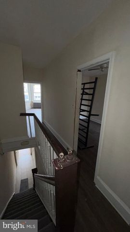4441 N 5TH ST, Philadelphia, PA 19140
