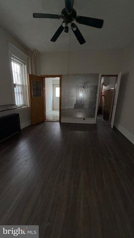 4441 N 5TH ST, Philadelphia, PA 19140