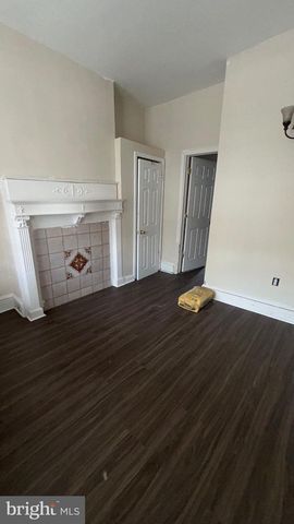 4441 N 5TH ST, Philadelphia, PA 19140