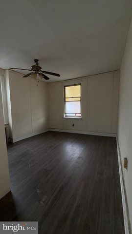4441 N 5TH ST, Philadelphia, PA 19140
