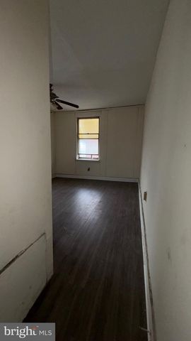 4441 N 5TH ST, Philadelphia, PA 19140