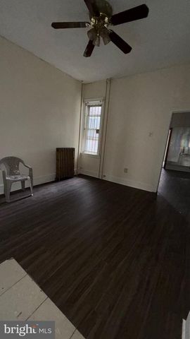 4441 N 5TH ST, Philadelphia, PA 19140