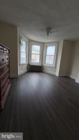 4441 N 5TH ST, Philadelphia, PA 19140