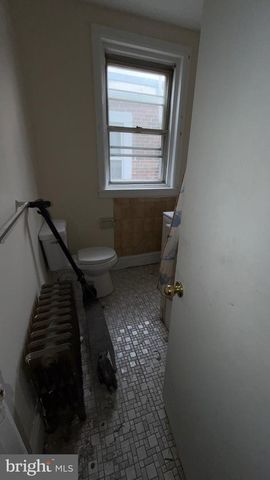 4441 N 5TH ST, Philadelphia, PA 19140