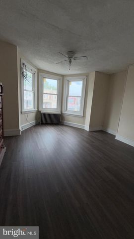 4441 N 5TH ST, Philadelphia, PA 19140