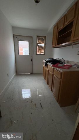 4441 N 5TH ST, Philadelphia, PA 19140