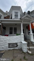 4441 N 5TH ST, Philadelphia, PA 19140