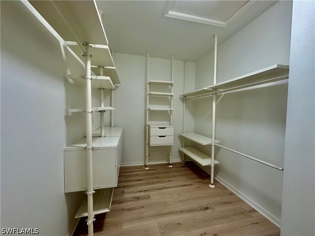 15031 Summit Place CIR 42, Naples, FL 34119