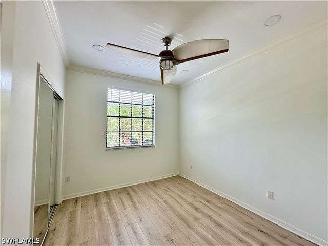 15031 Summit Place CIR 42, Naples, FL 34119