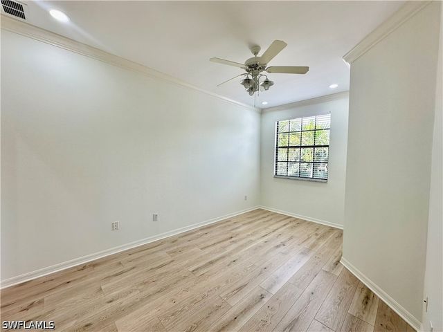 15031 Summit Place CIR 42, Naples, FL 34119