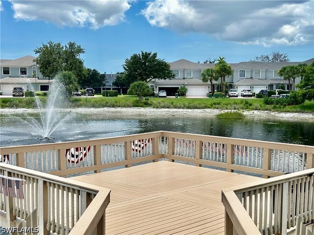 15031 Summit Place CIR 42, Naples, FL 34119