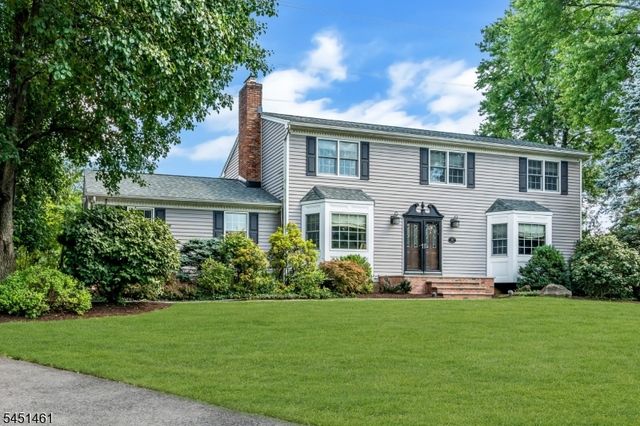 452 Lenape Trl, Bridgewater Twp., NJ 08807