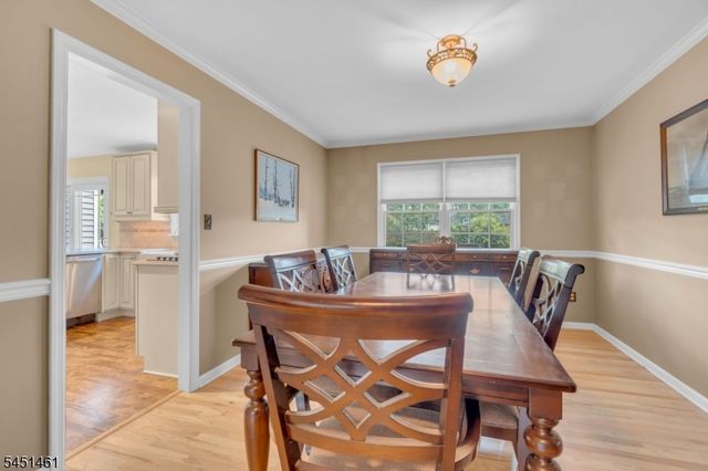452 Lenape Trl, Bridgewater Twp., NJ 08807
