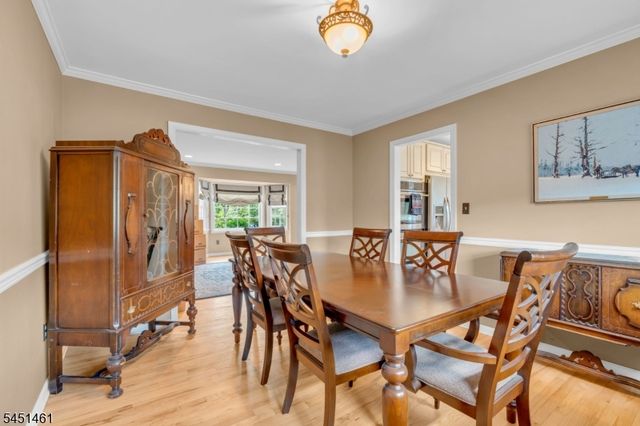 452 Lenape Trl, Bridgewater Twp., NJ 08807