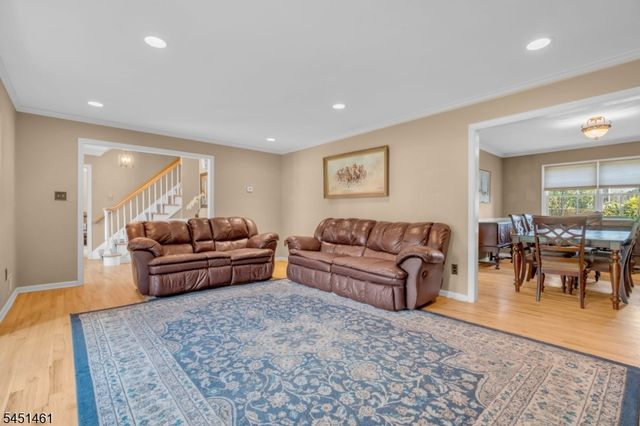 452 Lenape Trl, Bridgewater Twp., NJ 08807