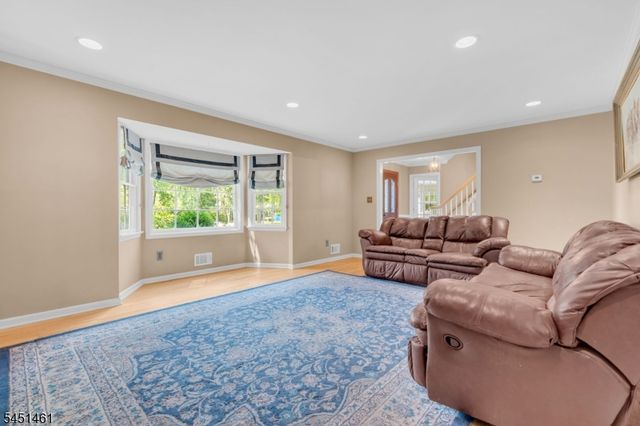 452 Lenape Trl, Bridgewater Twp., NJ 08807