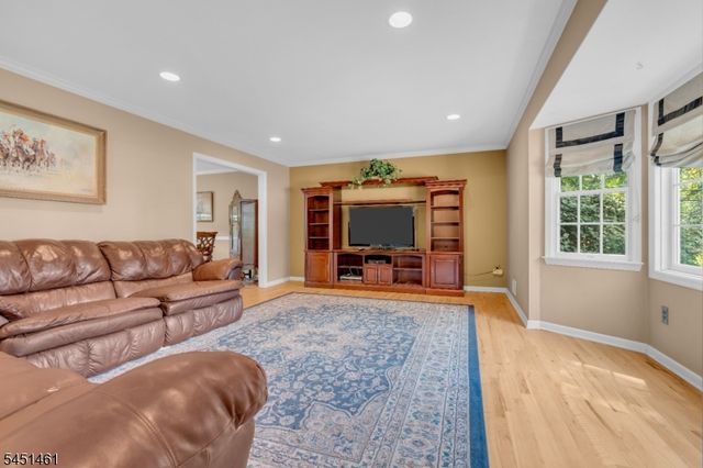 452 Lenape Trl, Bridgewater Twp., NJ 08807