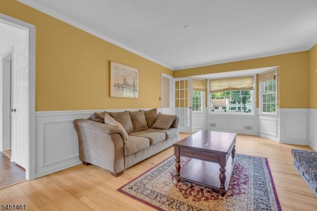 452 Lenape Trl, Bridgewater Twp., NJ 08807