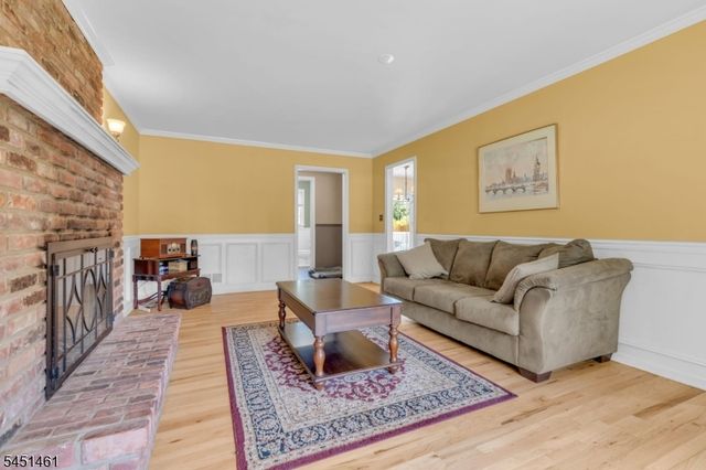 452 Lenape Trl, Bridgewater Twp., NJ 08807