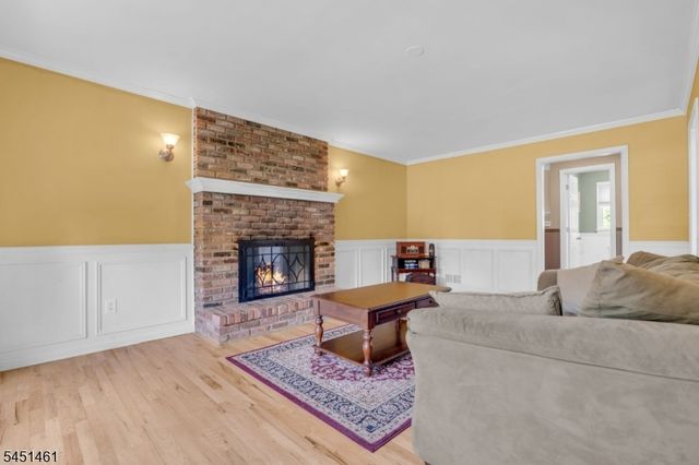 452 Lenape Trl, Bridgewater Twp., NJ 08807
