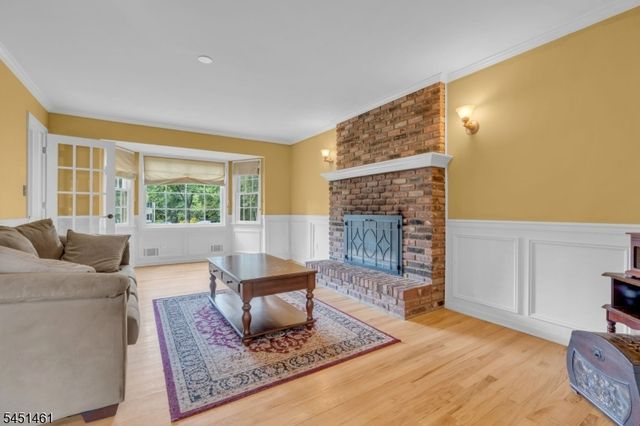 452 Lenape Trl, Bridgewater Twp., NJ 08807