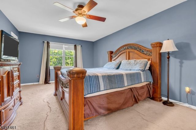 452 Lenape Trl, Bridgewater Twp., NJ 08807