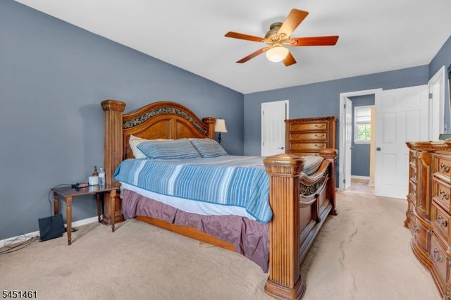 452 Lenape Trl, Bridgewater Twp., NJ 08807
