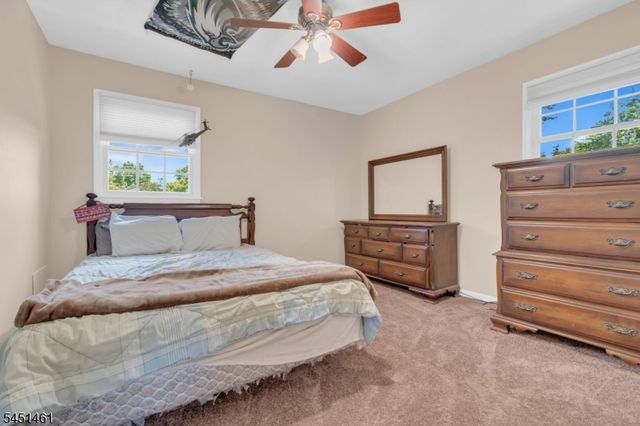 452 Lenape Trl, Bridgewater Twp., NJ 08807