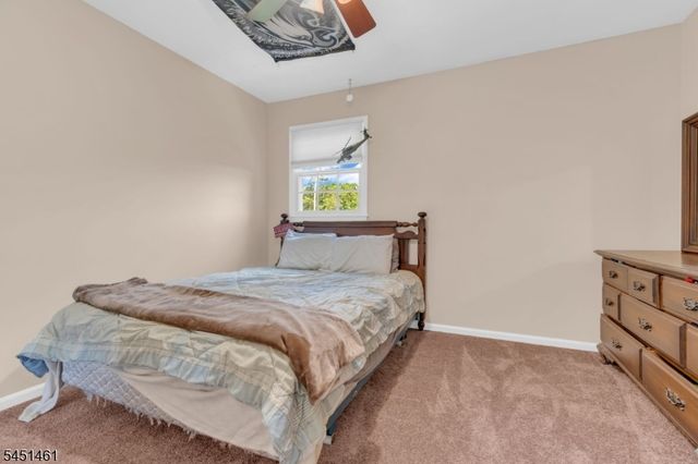 452 Lenape Trl, Bridgewater Twp., NJ 08807