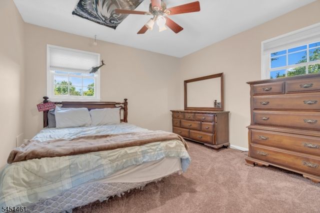 452 Lenape Trl, Bridgewater Twp., NJ 08807
