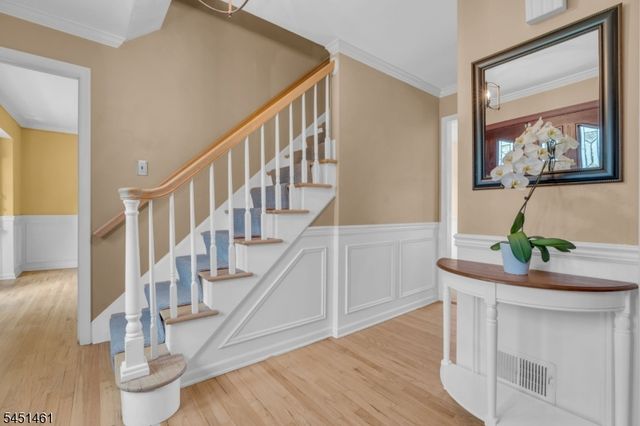 452 Lenape Trl, Bridgewater Twp., NJ 08807