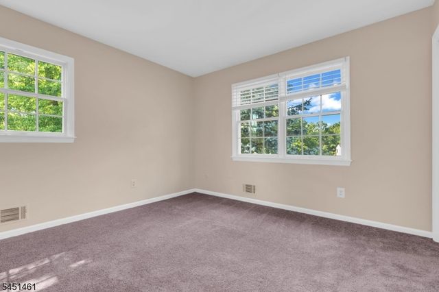 452 Lenape Trl, Bridgewater Twp., NJ 08807