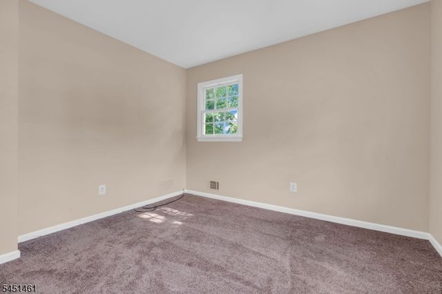 452 Lenape Trl, Bridgewater Twp., NJ 08807