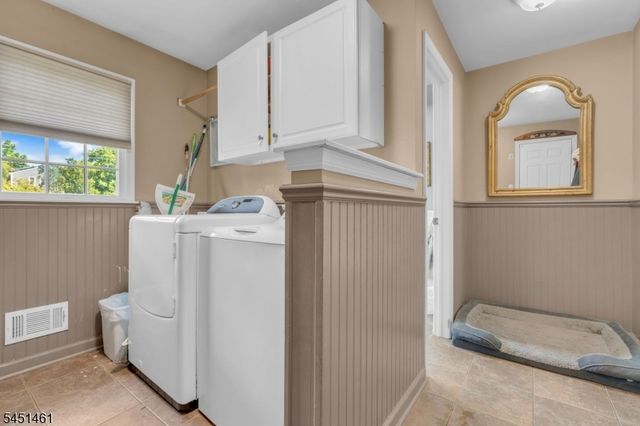 452 Lenape Trl, Bridgewater Twp., NJ 08807