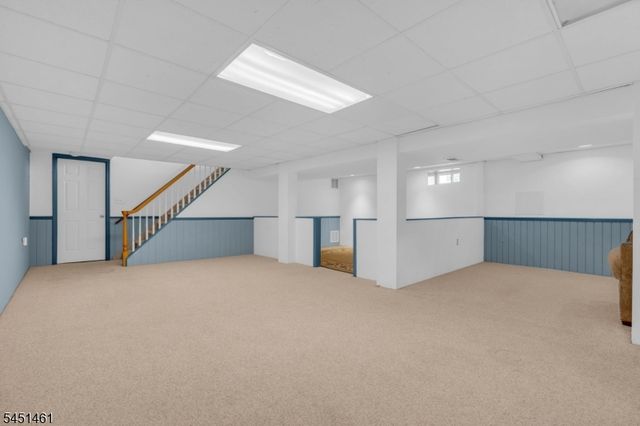 452 Lenape Trl, Bridgewater Twp., NJ 08807