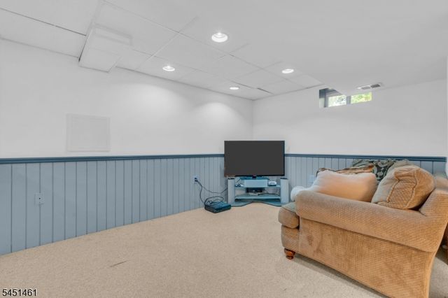 452 Lenape Trl, Bridgewater Twp., NJ 08807