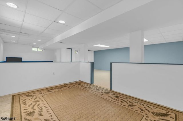 452 Lenape Trl, Bridgewater Twp., NJ 08807