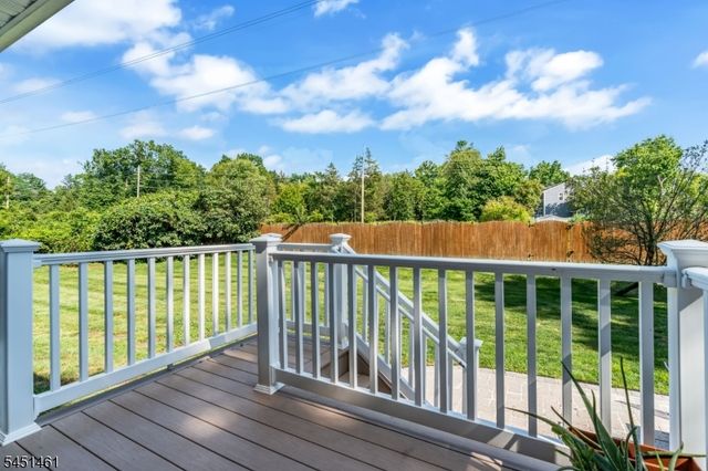 452 Lenape Trl, Bridgewater Twp., NJ 08807