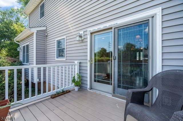 452 Lenape Trl, Bridgewater Twp., NJ 08807