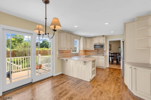 452 Lenape Trl, Bridgewater Twp., NJ 08807