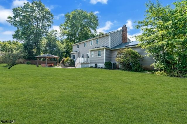452 Lenape Trl, Bridgewater Twp., NJ 08807