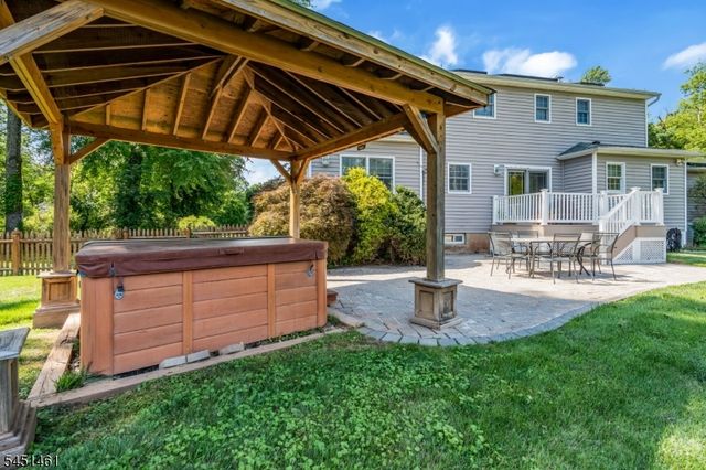 452 Lenape Trl, Bridgewater Twp., NJ 08807