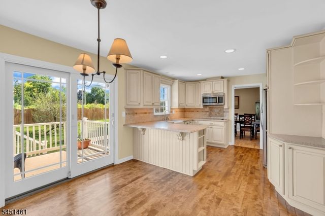 452 Lenape Trl, Bridgewater Twp., NJ 08807