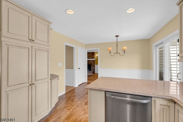 452 Lenape Trl, Bridgewater Twp., NJ 08807