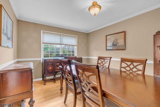 452 Lenape Trl, Bridgewater Twp., NJ 08807