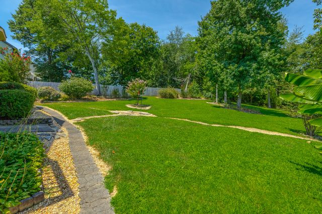 10807 Thatcher Crest Drive, Soddy Daisy, TN 37379