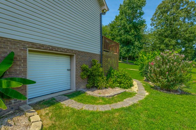 10807 Thatcher Crest Drive, Soddy Daisy, TN 37379