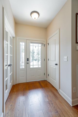 10807 Thatcher Crest Drive, Soddy Daisy, TN 37379