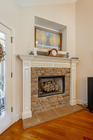 10807 Thatcher Crest Drive, Soddy Daisy, TN 37379